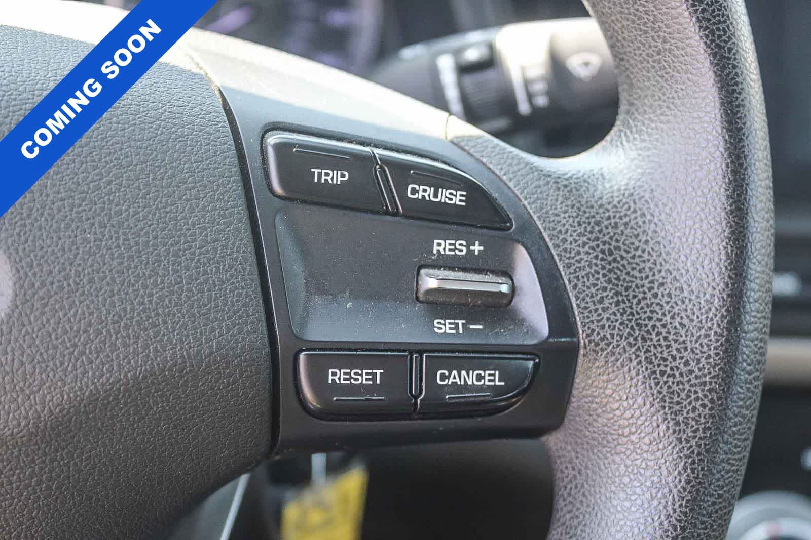 Thumbnail: 2019 Hyundai Elantra - 31