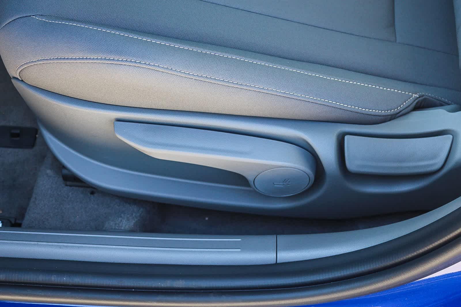 Thumbnail: 2026 Hyundai Elantra - 27