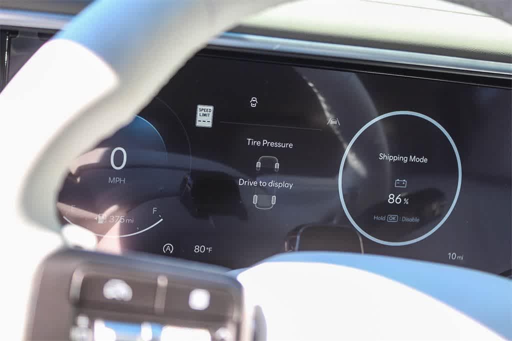 Thumbnail: 2026 Hyundai Palisade - 29