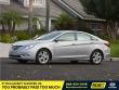 Used 2013 Hyundai Sonata Limited Sedan