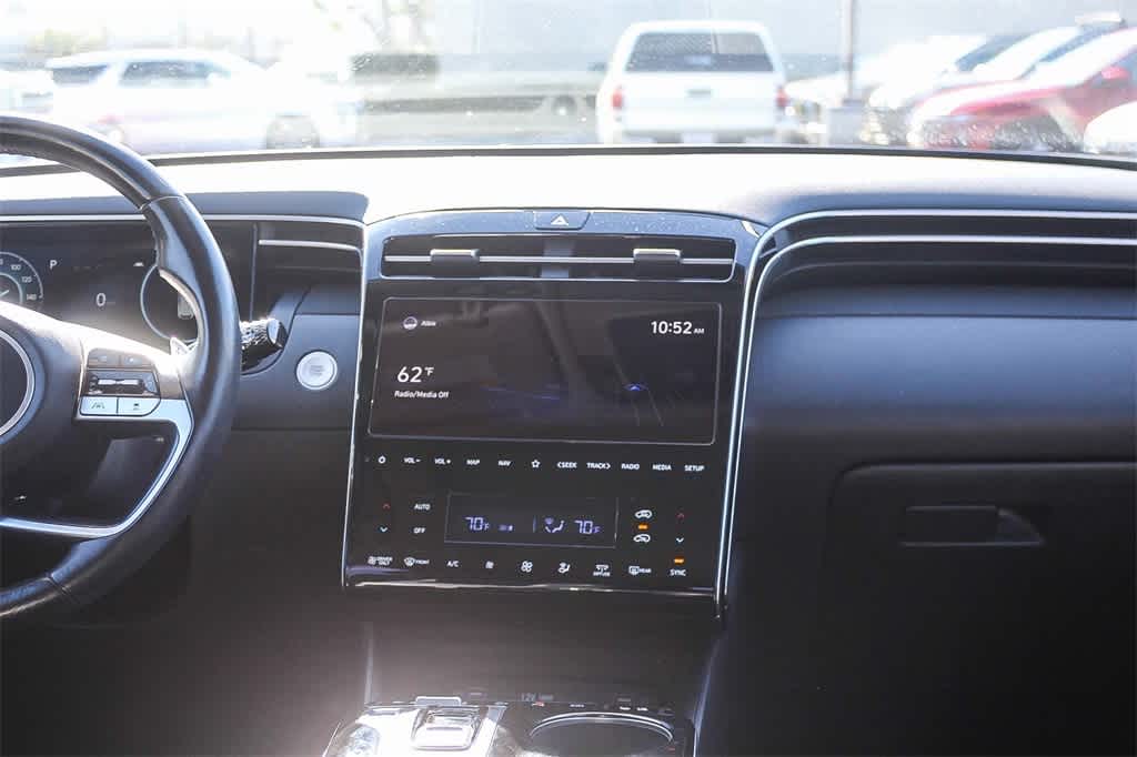 Thumbnail: 2019 Honda Fit - 49