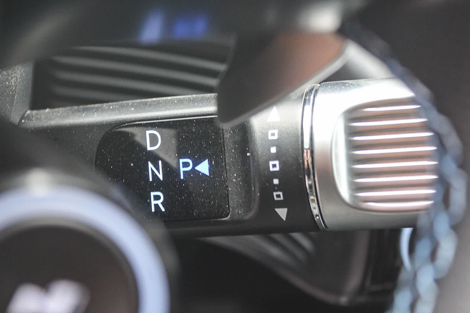 Thumbnail: 2025 Hyundai Ioniq 5 - 26