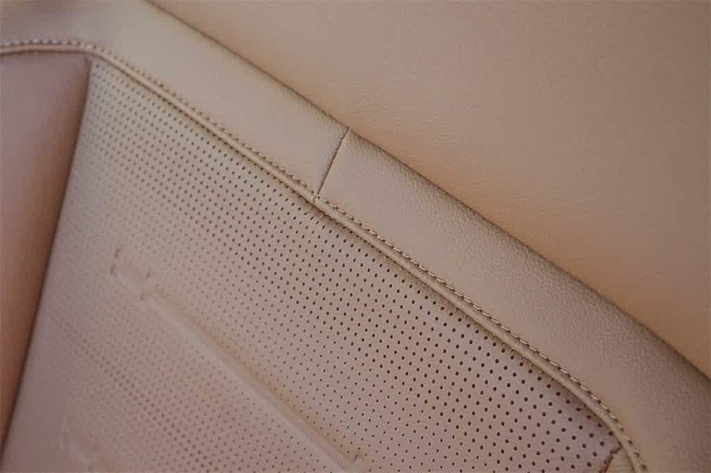 Thumbnail: 2026 Hyundai Santa Fe - 32