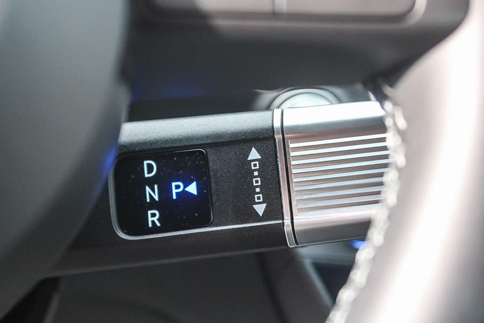 Thumbnail: 2025 Hyundai Sonata - 24