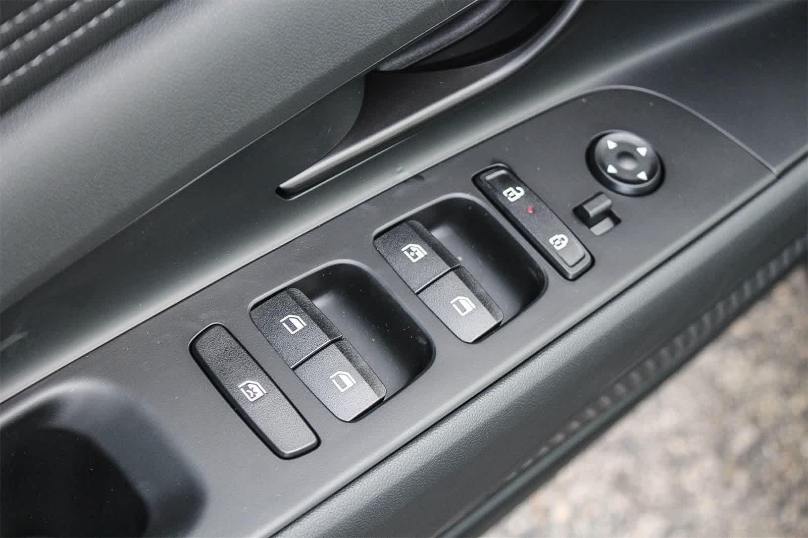 Thumbnail: 2026 Hyundai Elantra - 27