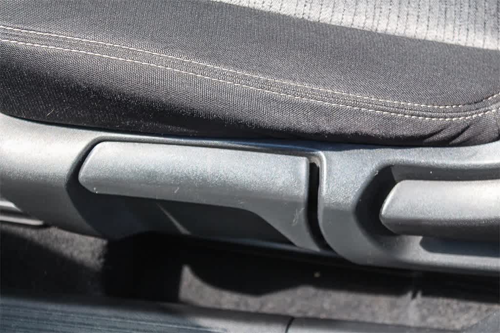 Thumbnail: 2021 Nissan Rogue - 26