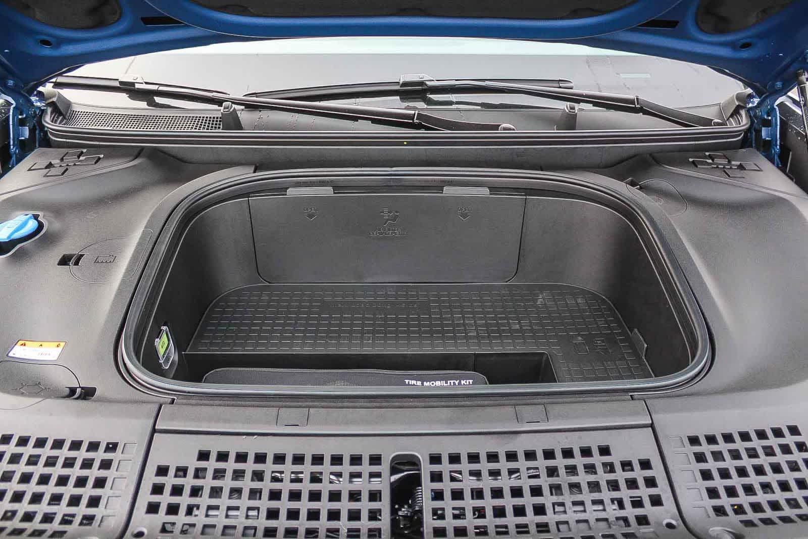 Thumbnail: 2026 Hyundai Ioniq - 16