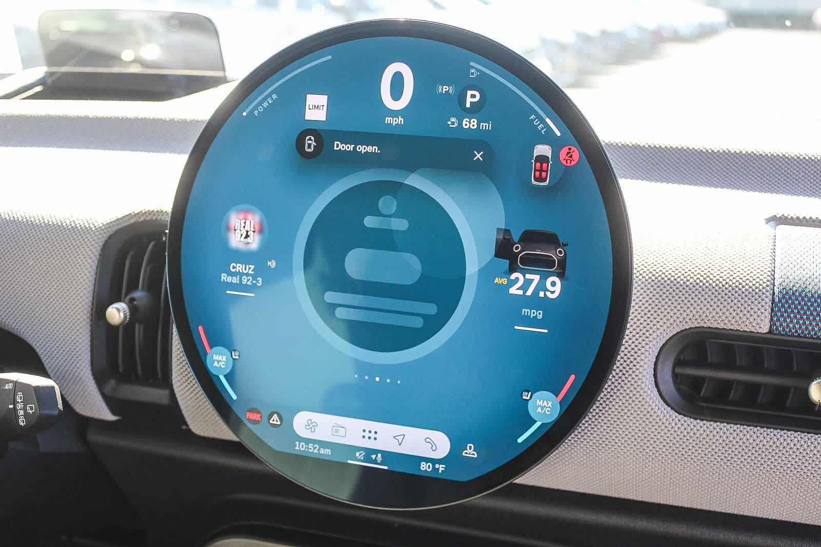 Thumbnail: 2025 MINI Cooper Hardtop - 17