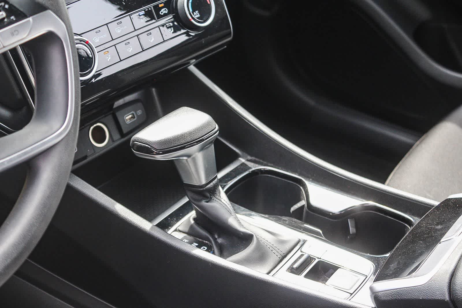 Thumbnail: 2022 Hyundai Tucson - 27