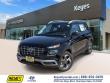 New 2026 Hyundai Venue SEL SUV