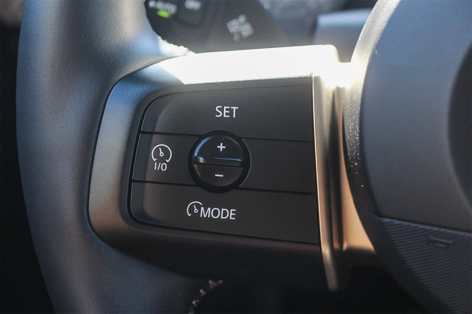 Thumbnail: 2025 MINI Cooper Hardtop - 27