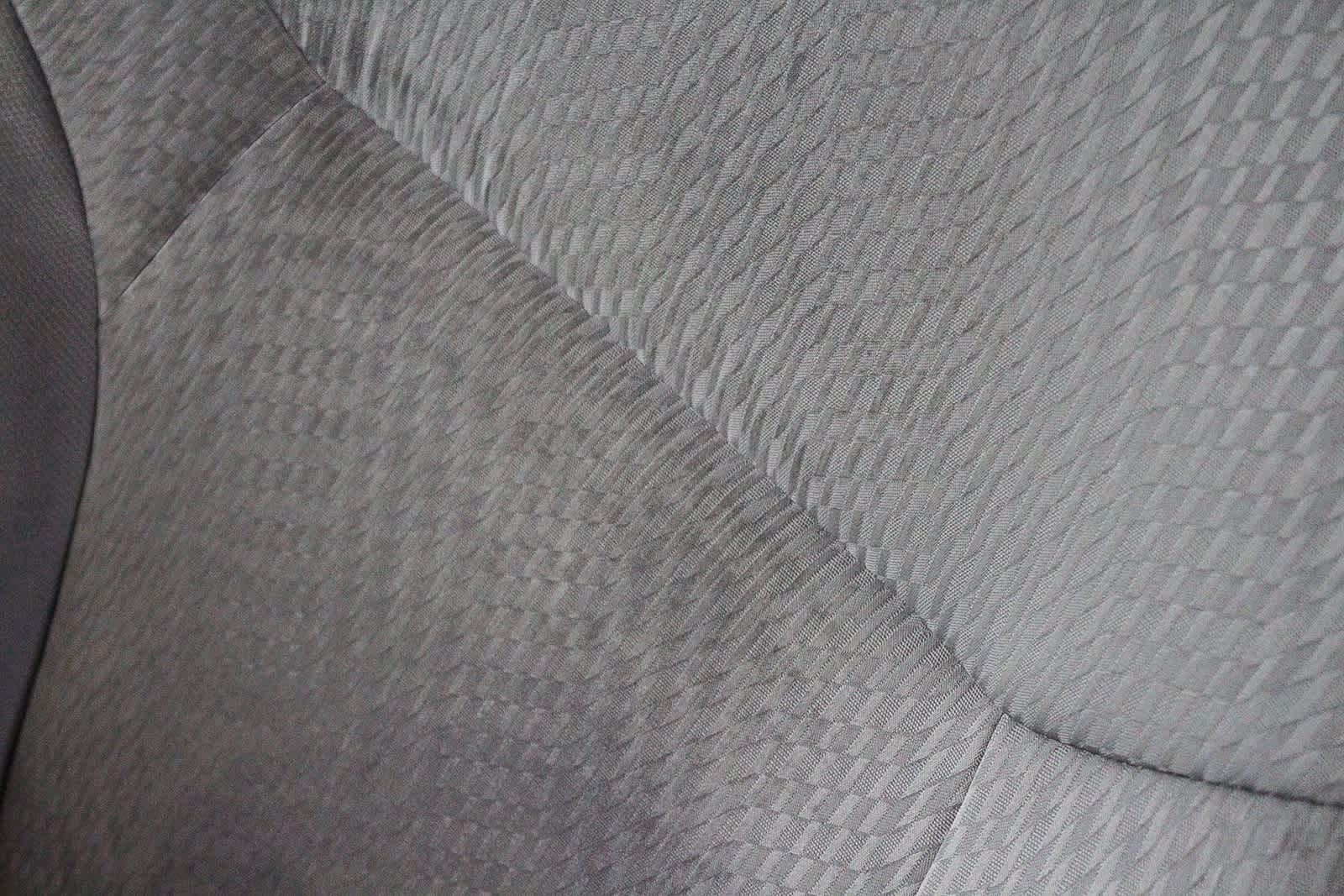 Thumbnail: 2015 Honda Civic - 34