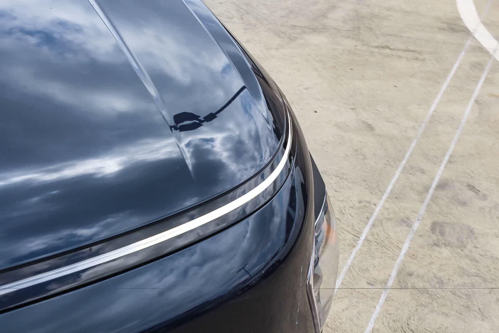 Thumbnail: 2026 Hyundai Kona - 13