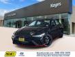 New 2026 Hyundai Elantra N Sedan Sedan