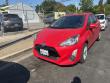 Used 2015 Toyota Prius c One Hatchback