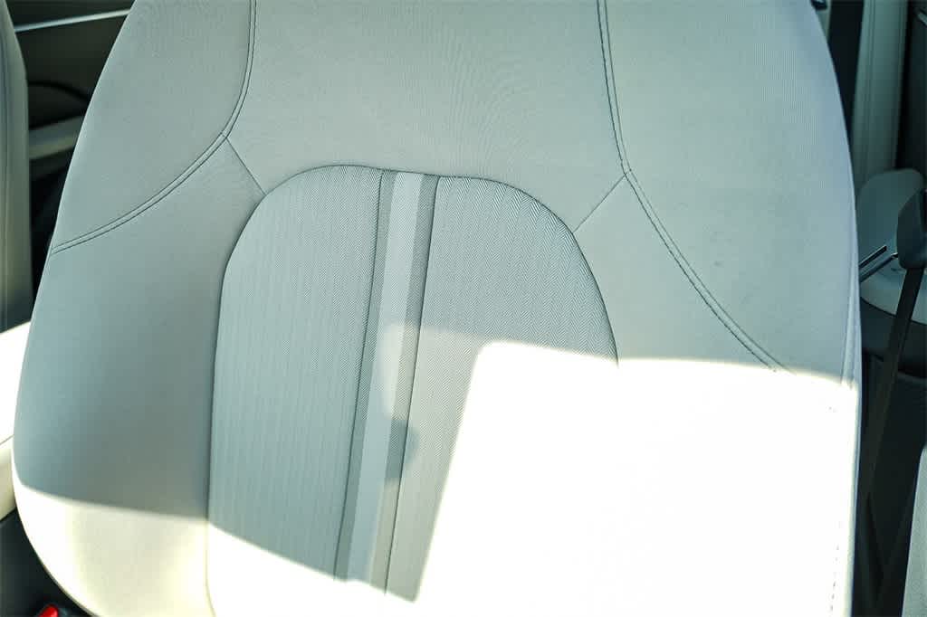 Thumbnail: 2024 Hyundai Sonata - 34