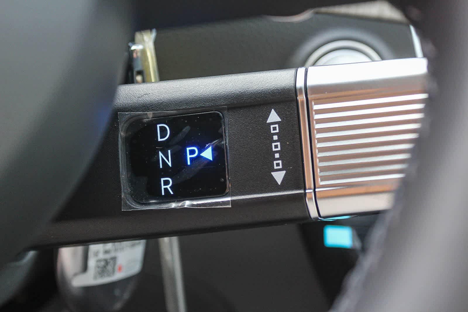 Thumbnail: 2026 Hyundai Sonata - 26