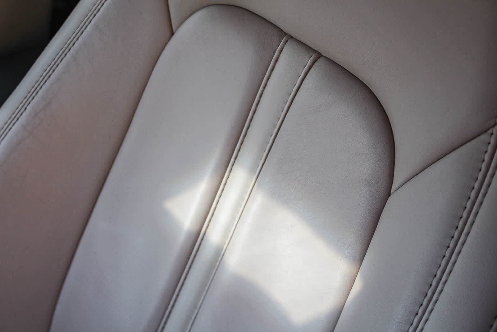 Thumbnail: 2019 Lincoln MKZ - 36