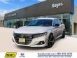 Used 2022 Honda Accord Sport 1.5T Sedan