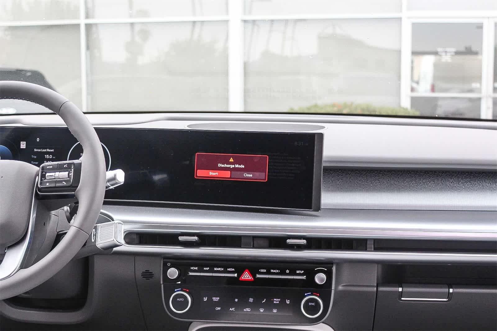 Thumbnail: 2026 Hyundai Ioniq - 18