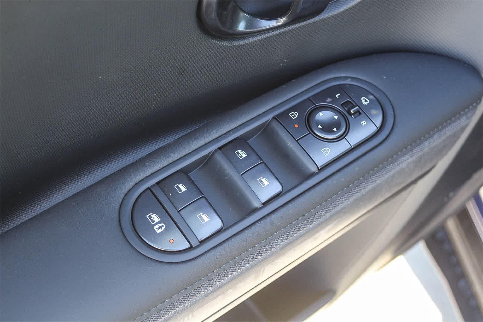 Thumbnail: 2026 Hyundai Ioniq 5 - 26