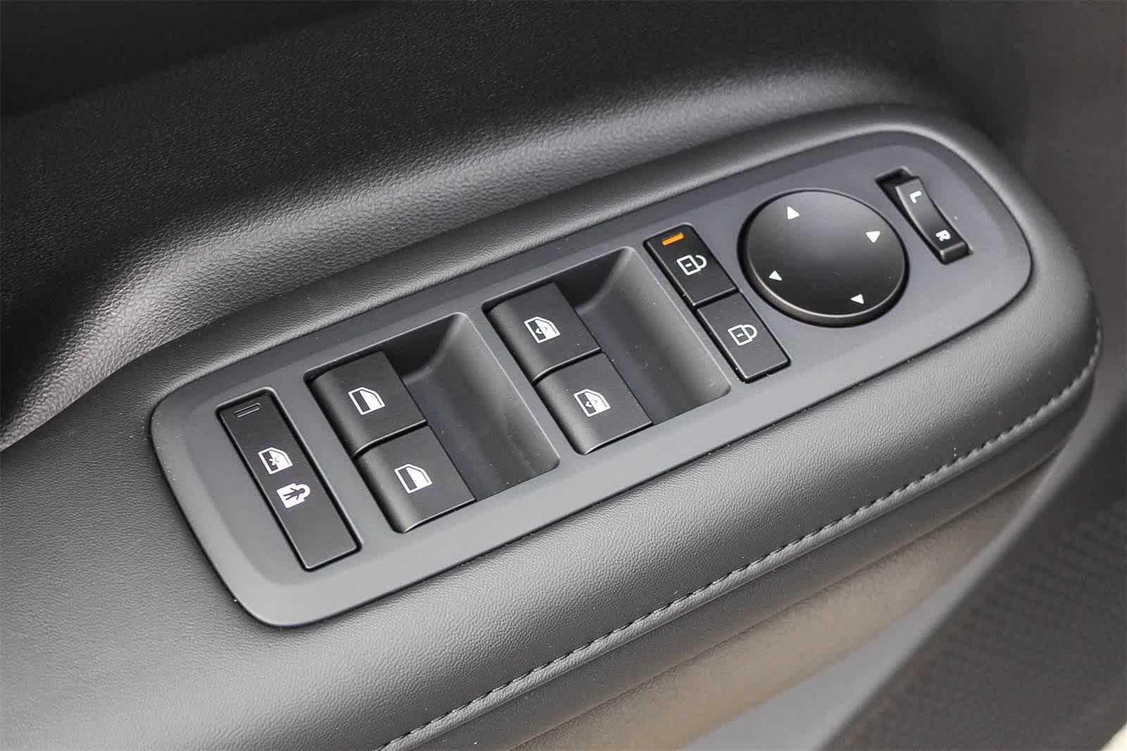 Thumbnail: 2026 Hyundai Santa Fe - 27