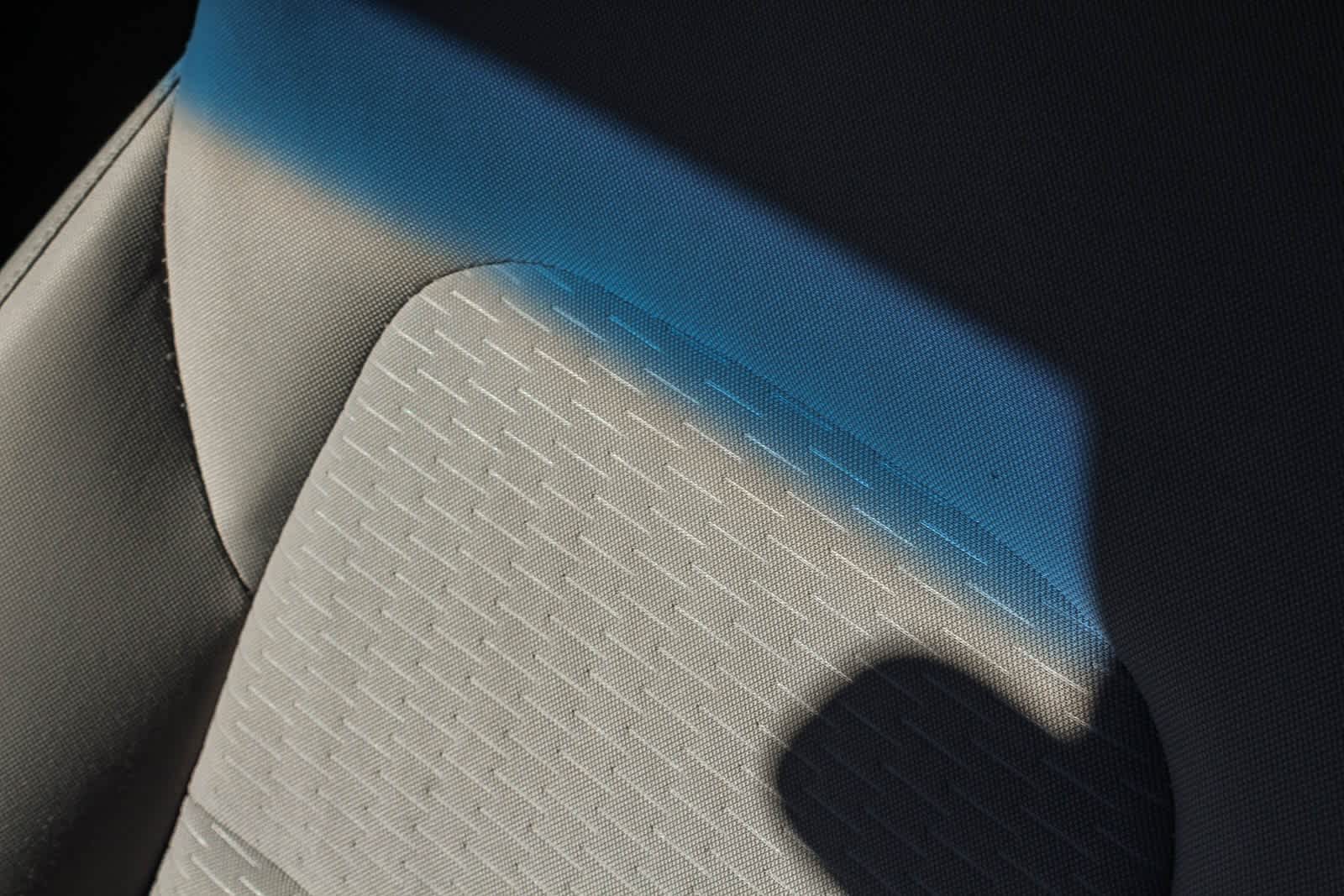 Thumbnail: 2019 Hyundai Tucson - 35