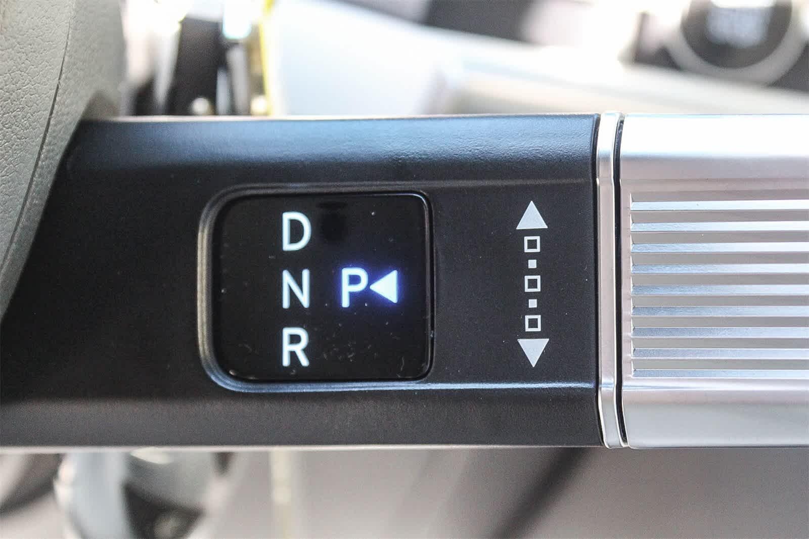 Thumbnail: 2026 Hyundai Santa Fe - 26