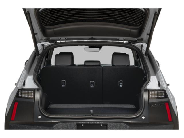 Thumbnail: 2026 Hyundai Ioniq 5 - 10