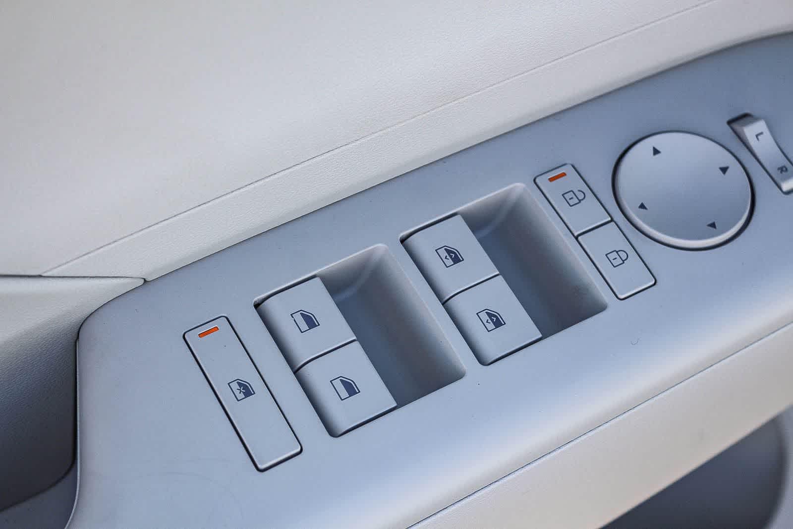 Thumbnail: 2026 Hyundai Kona - 40