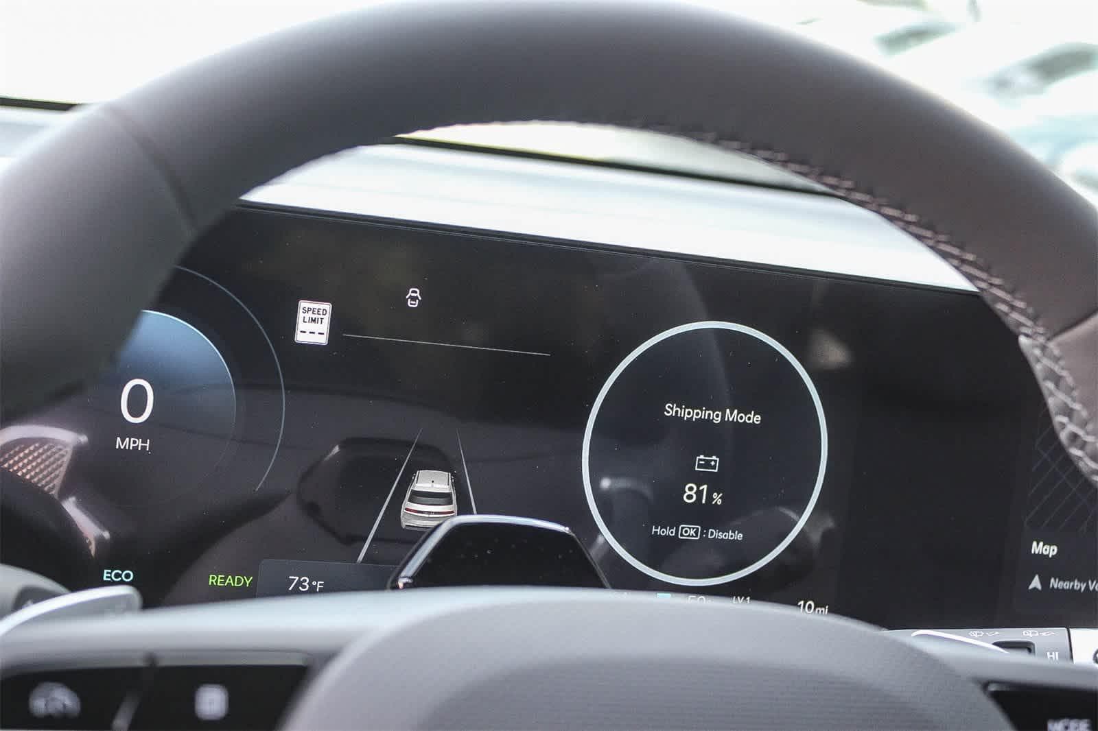 Thumbnail: 2026 Hyundai Ioniq 5 - 31