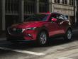 Used 2021 Mazda Mazda CX-3 Sport SUV