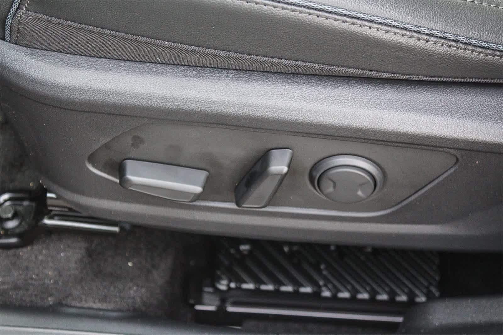 Thumbnail: 2026 Hyundai Tucson - 28