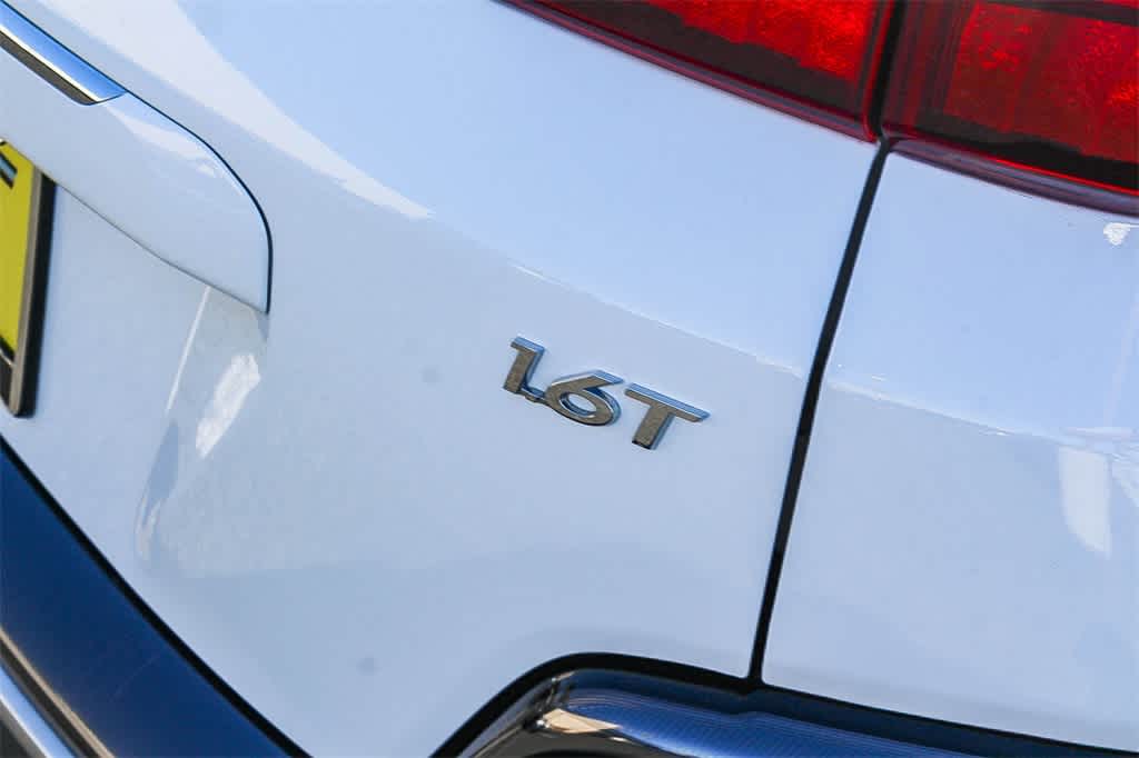 Thumbnail: 2022 Hyundai Kona - 12