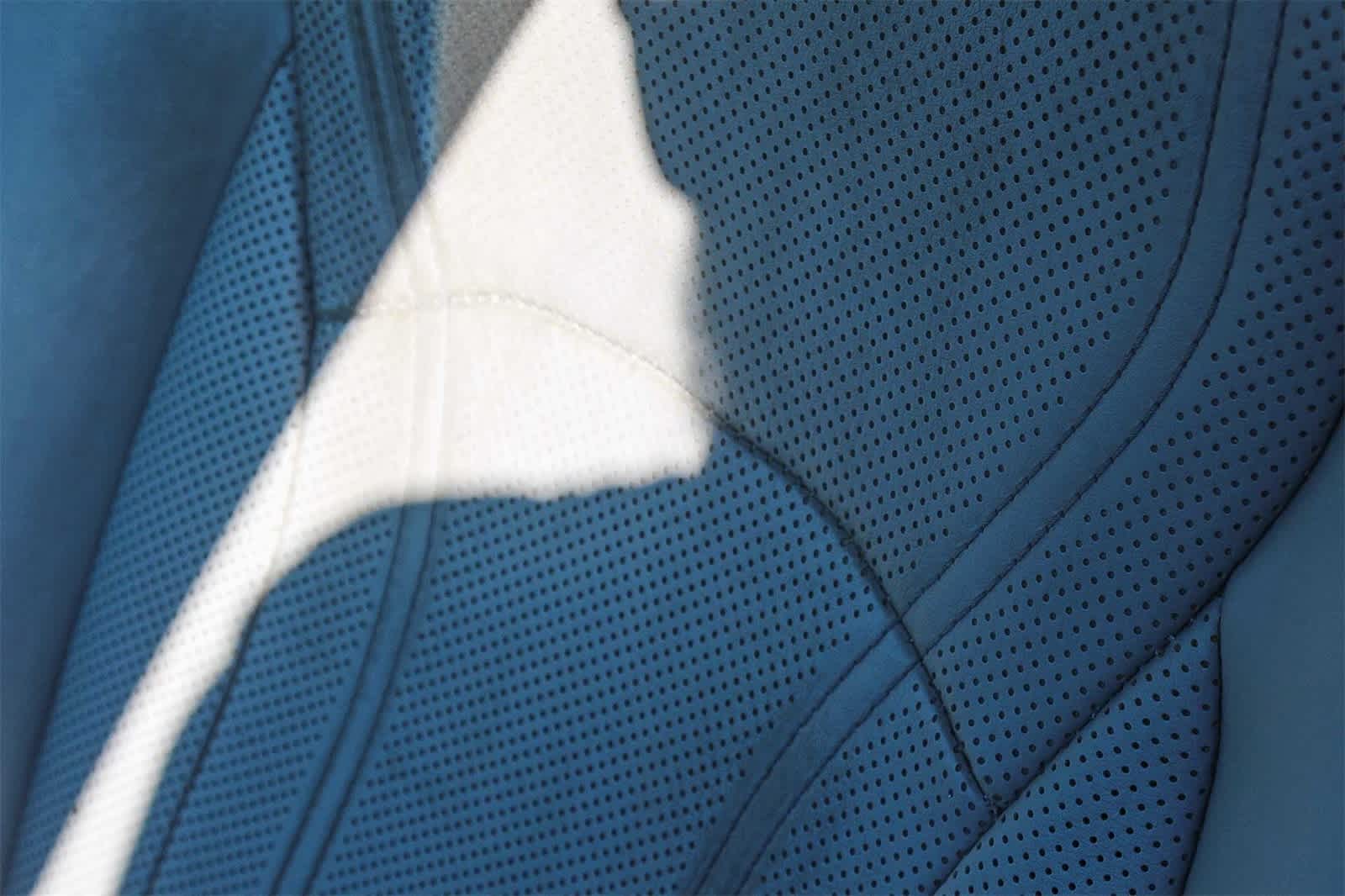 Thumbnail: 2016 Lexus RX - 31