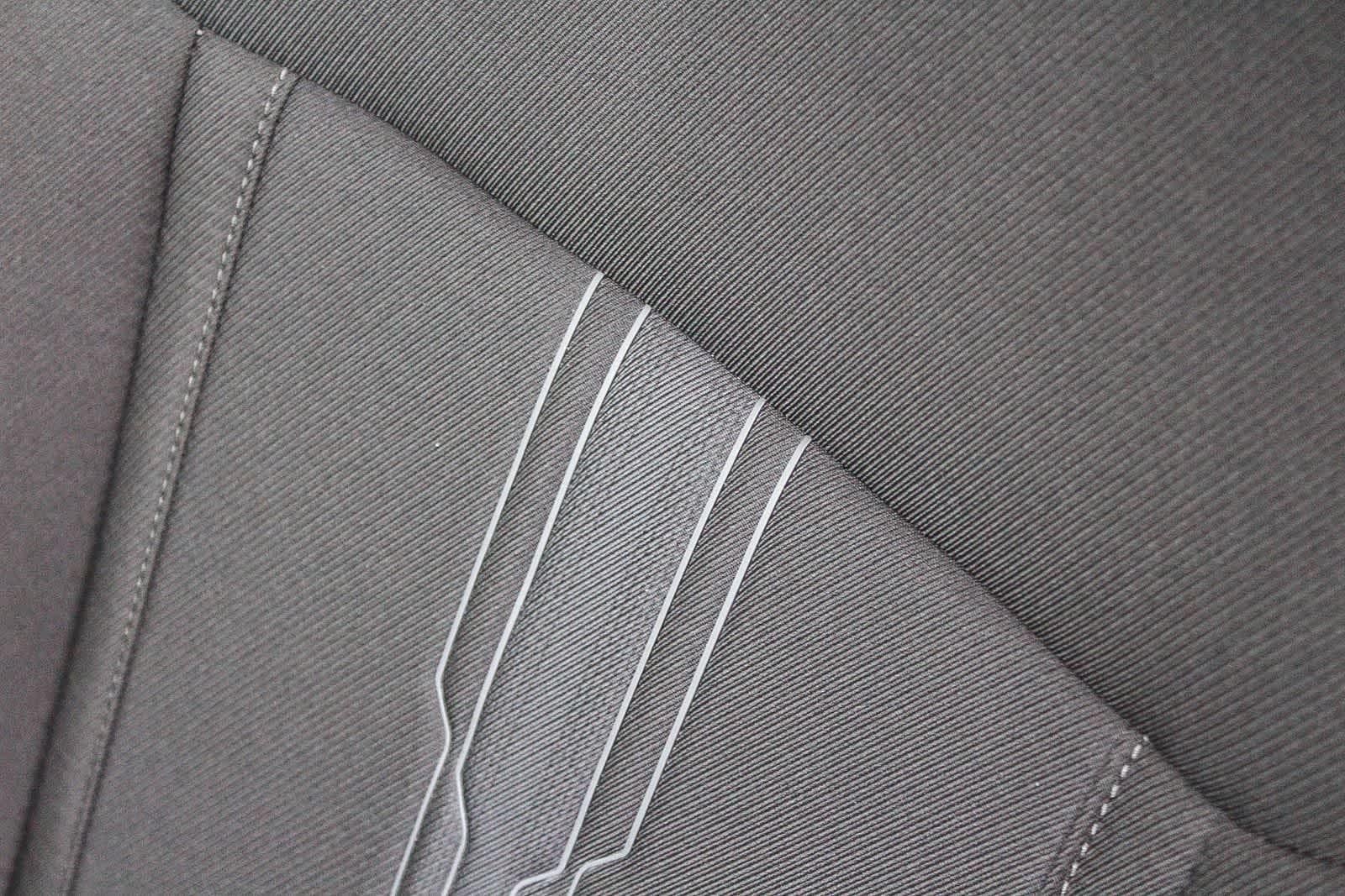 Thumbnail: 2026 Hyundai Tucson - 32