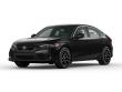 Used 2024 Honda Civic Sport Touring Hatchback