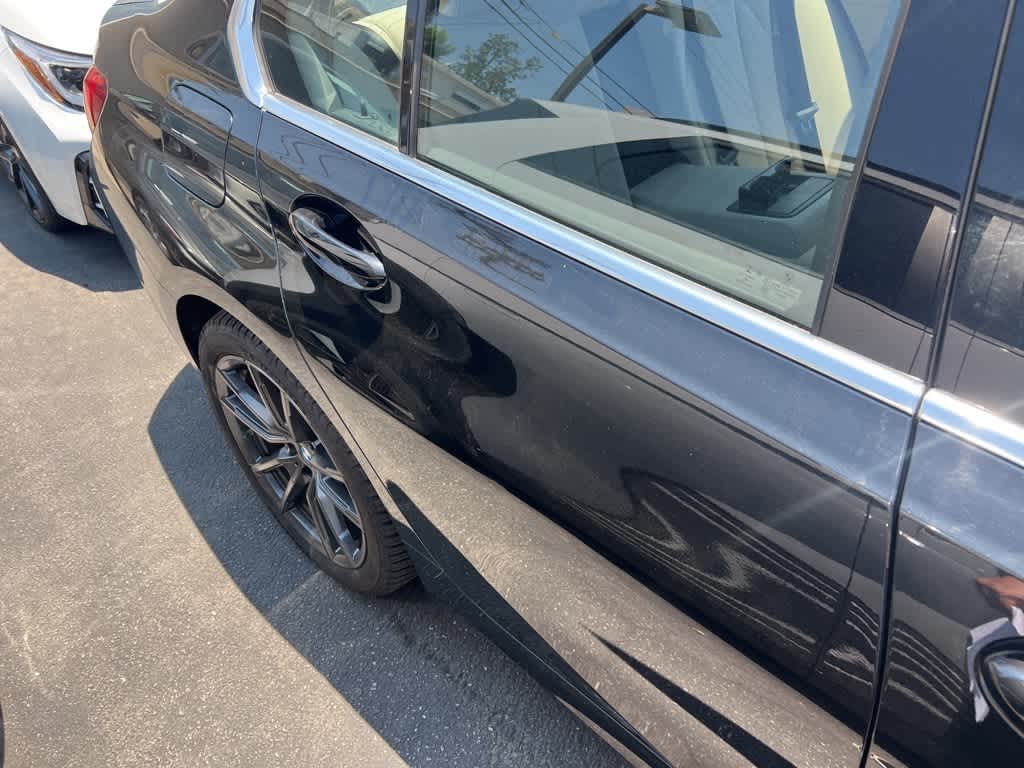 Thumbnail: 2019 BMW 3 Series - 18