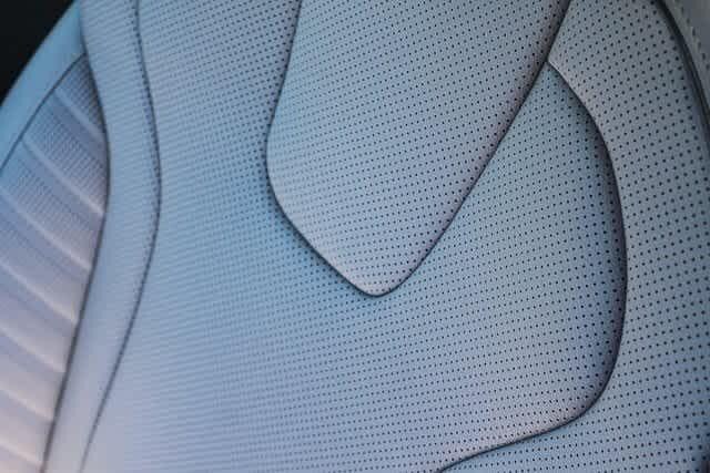 Thumbnail: 2025 Hyundai Elantra - 24