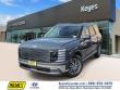 New 2026 Hyundai Palisade SEL Premium AWD SUV