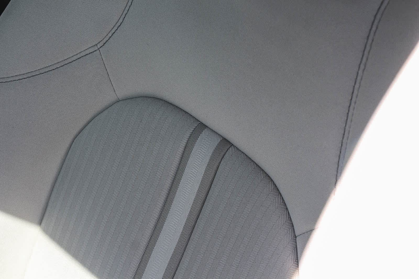 Thumbnail: 2023 Hyundai Sonata - 35