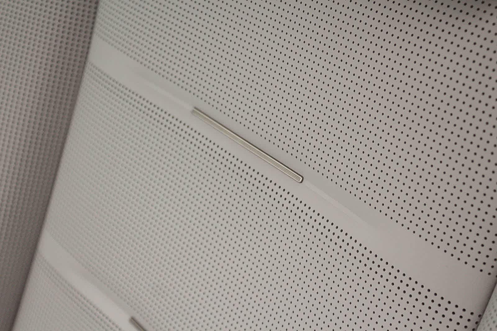 Thumbnail: 2026 Hyundai Palisade - 33