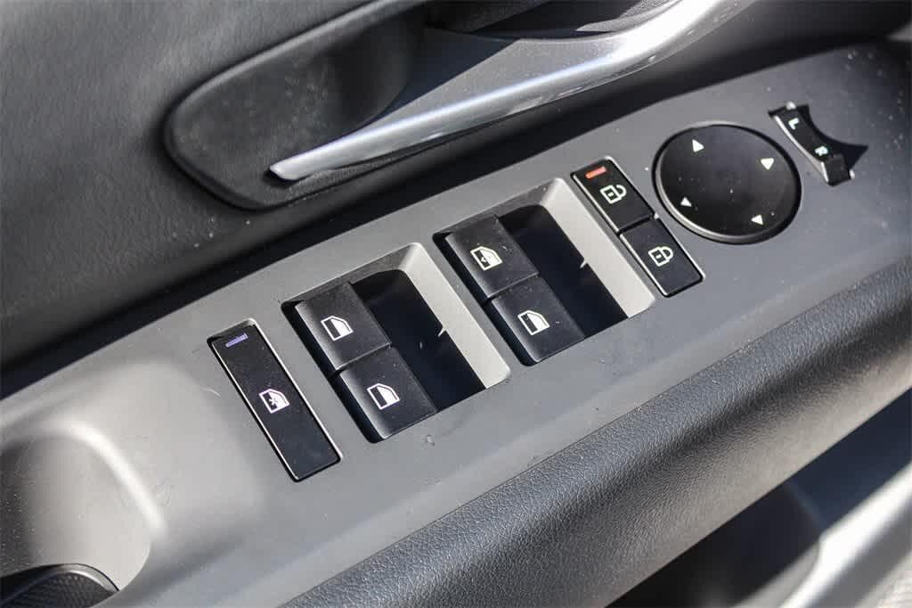 Thumbnail: 2026 Hyundai Tucson - 27