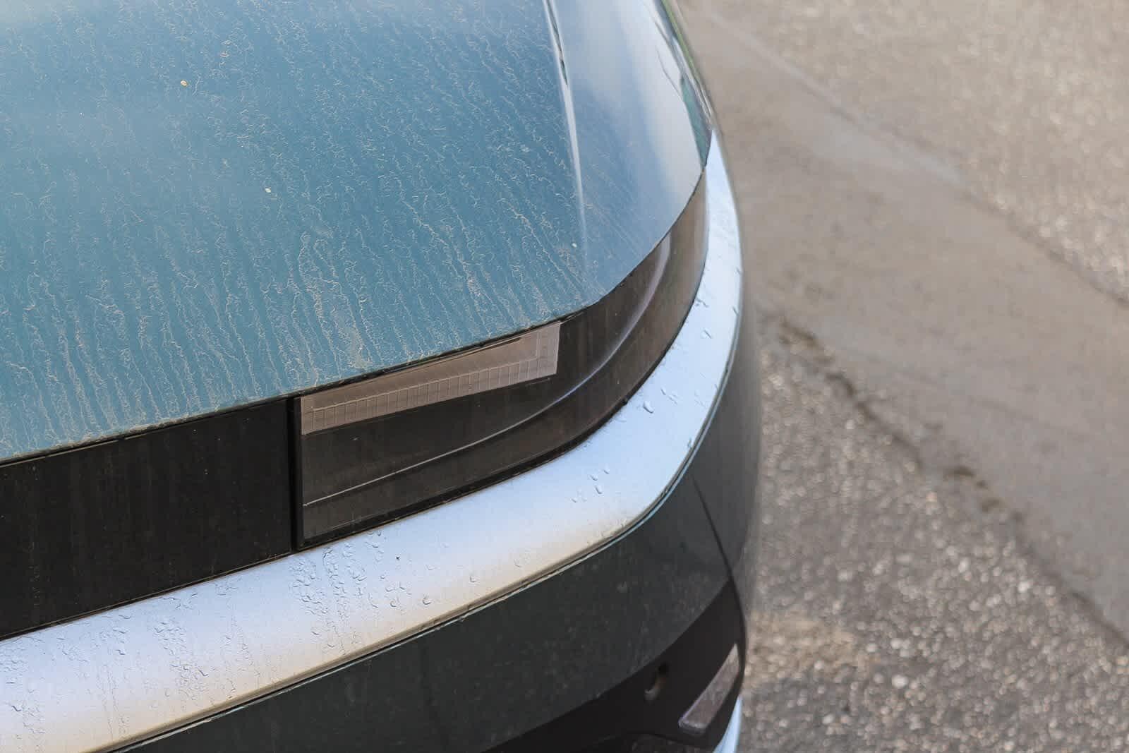 Thumbnail: 2026 Hyundai Ioniq 5 - 12