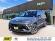 Certified 2024 Hyundai Kona N Line SUV
