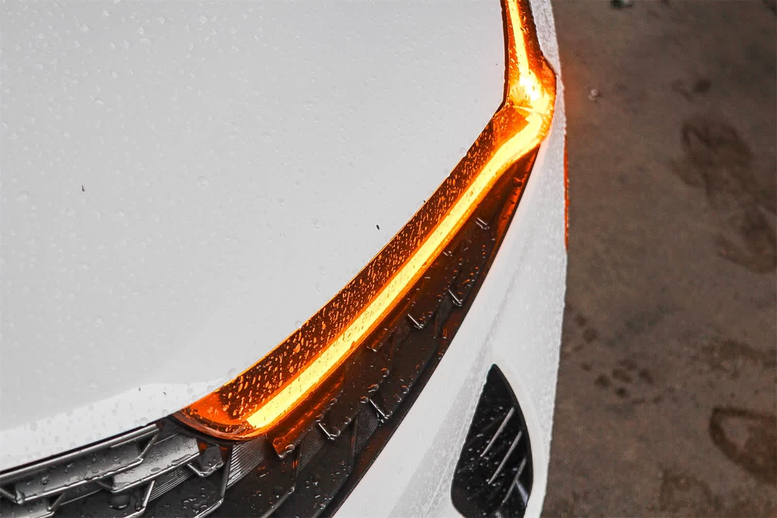 Thumbnail: 2021 Kia K5 - 16