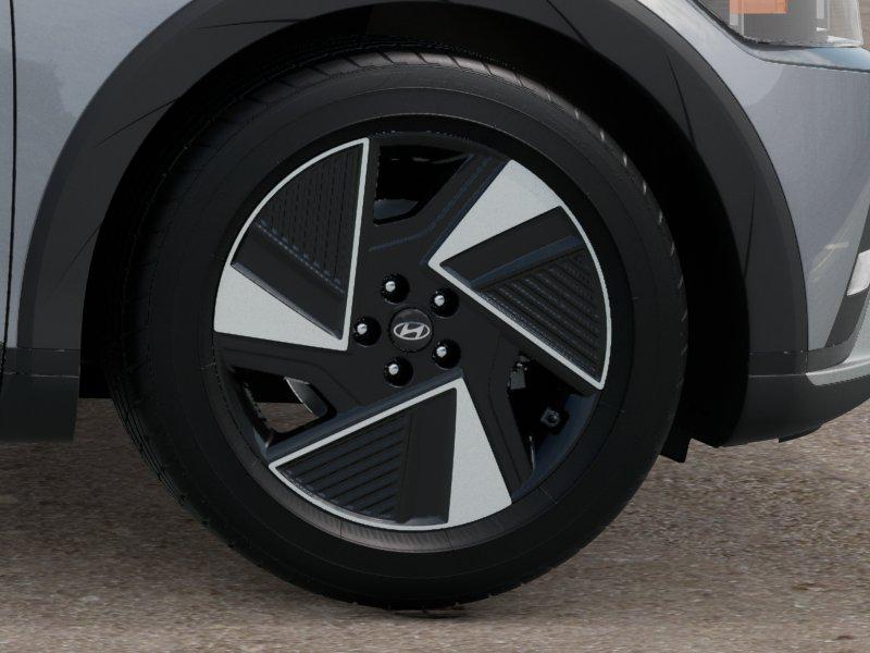 Thumbnail: 2026 Hyundai Ioniq 5 - 8