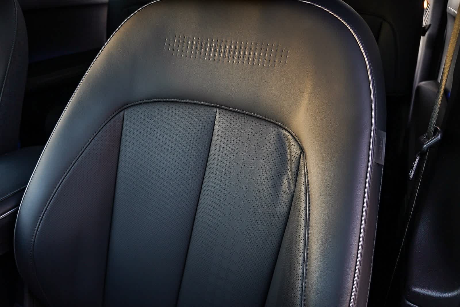 Thumbnail: 2022 Hyundai Ioniq 5 - 33