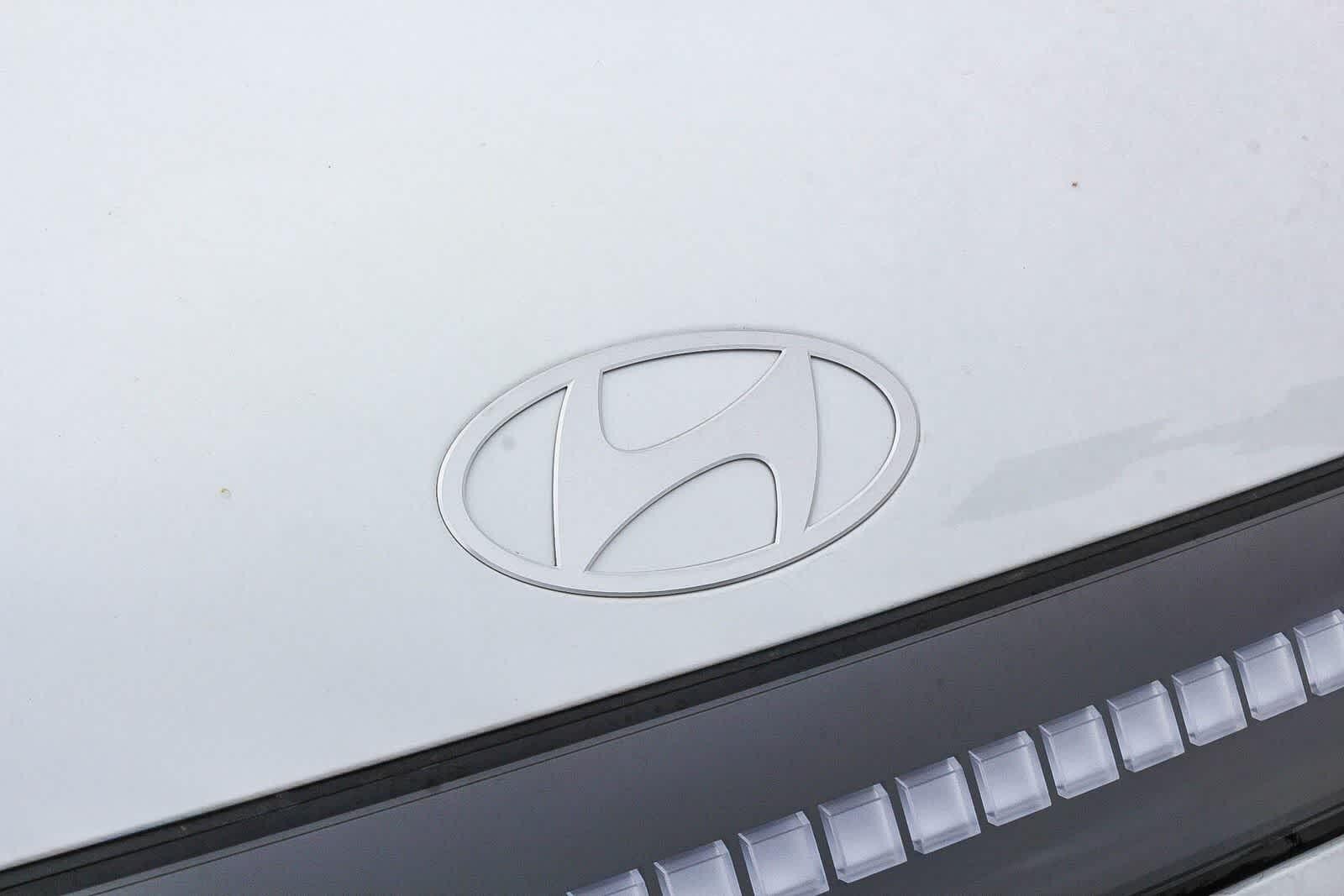 Thumbnail: 2026 Hyundai Ioniq - 13