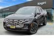 Used 2024 Hyundai Santa Cruz 2.5L SEL Truck Crew Cab